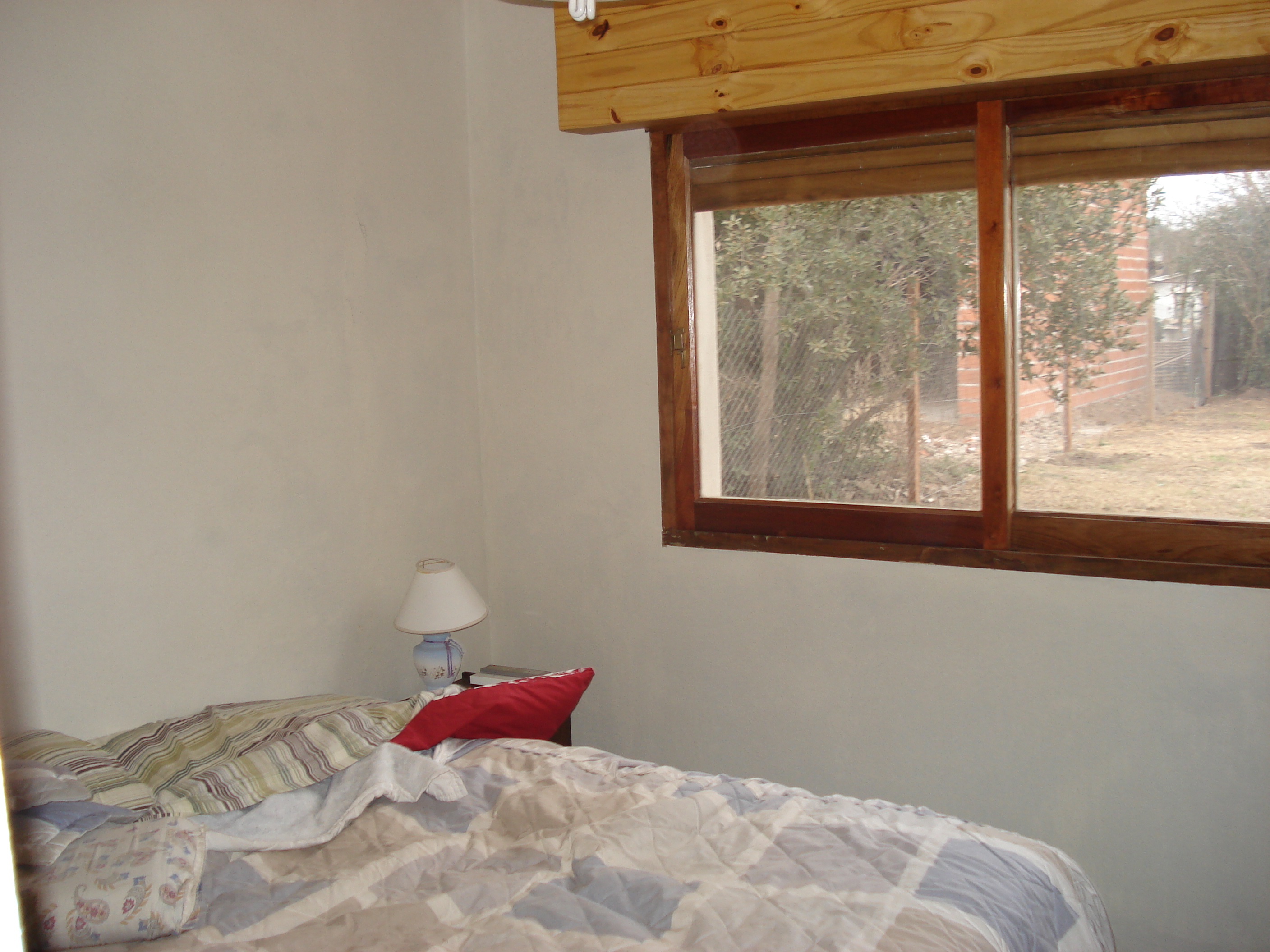 fotos/2007-08-05 - Casita de la Obligado/DSC02857.JPG